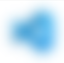 Censor Visual Studio C*de