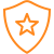 Xem trước URL Collector