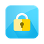 Xem trước Cisdem Web Blocker