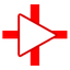 Xem trước YouTube Keyboard Shortcut Plus