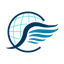 Seraphic Web Security - Connect