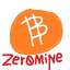 zeromine