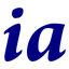Xem trước Interlingua - Dictionario orthographic