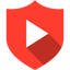Xem trước Video Ads Blocker in Youtube™