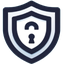 null