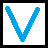 VirusTotal URL lookup