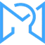 AI PhishNet