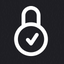 Xem trước Adblock