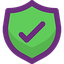 Xem trước Adblock King