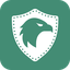 CareSquad AI - Free scam detection for anyone