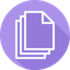 Text Selection Unblocker