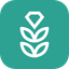 Xem trước VPN Rice: Fast & Secure Proxy