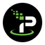 Xem trước IPVanish Secure Browser