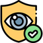 Eye Rest Reminder
