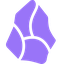 Xem trước Obsidian Web Clipper