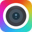 Xem trước Awesome Screenshot & Screen Recorder