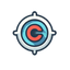 CaptchaShield: Anti-Deception