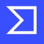 VirusTotal Lookup