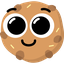 Cookie Importer