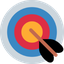 AdBlocker for YouTube™ – Fast & Free!