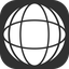 Proxy Switcher