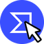 Download Link VirusTotal Checker