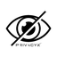 PrivacyX