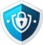 Xem trước XSec - Бесплатный безлимитный VPN