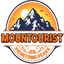 Virtual Travel & Tours Pro