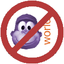 Anti-BonziWORLD