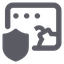 Web Defuser