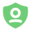 Securia