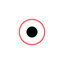 InLuna Individual