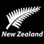 Xem trước New Zealand English Dictionary