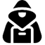 OWASP Penetration Testing Kit