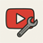 Xem trước Youtube Picture-in-Picture Mode Fix