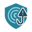 Phishing Detector