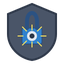 Privacy Permission Dashboard