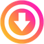 Instagram Downloader