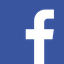 Facebook Video Download
