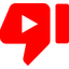 Xem trước Show YouTube Dislike Count