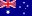Xem trước English (Australian) Dictionary