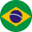 Xem trước Brazilian Portuguese Dictionary (New Spelling)