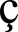Xem trước Diccionari català (general)
