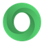 Web of Trust, MyWOT/WOT: Website Reputation Rating