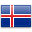 Xem trước Icelandic Dictionary