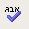 Xem trước Hebrew spell-checking dictionary (from HSpell)