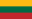 Xem trước Lithuanian spelling check dictionary