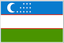 Xem trước Uzbek Spell Checker (Uzbekistan)
