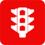 Bitdefender TrafficLight for Firefox